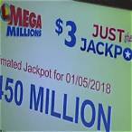 wisconsin lottery jackpots
