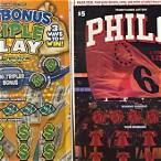 phila lottery